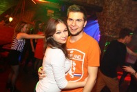 Drake Club - IMPREZOWY SZTORM  - 6523_img_2500.jpg