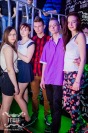 FERRE - BASTA  - 6524_img_4365.jpg