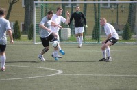 V Opolska Liga Orlika - I Kolejka - 6526_foto_24opole_002.jpg