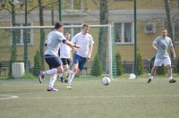 V Opolska Liga Orlika - I Kolejka - 6526_foto_24opole_007.jpg