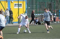 V Opolska Liga Orlika - I Kolejka - 6526_foto_24opole_028.jpg