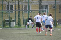 V Opolska Liga Orlika - I Kolejka - 6526_foto_24opole_031.jpg