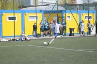 V Opolska Liga Orlika - I Kolejka - 6526_foto_24opole_051.jpg