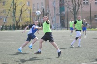 V Opolska Liga Orlika - I Kolejka - 6526_foto_24opole_095.jpg