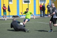 V Opolska Liga Orlika - I Kolejka - 6526_foto_24opole_165.jpg