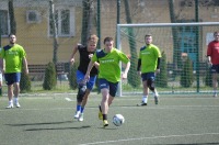 V Opolska Liga Orlika - I Kolejka - 6526_foto_24opole_175.jpg