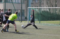 V Opolska Liga Orlika - I Kolejka - 6526_foto_24opole_181.jpg