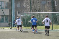 V Opolska Liga Orlika - I Kolejka - 6526_foto_24opole_258.jpg