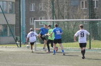 V Opolska Liga Orlika - I Kolejka - 6526_foto_24opole_260.jpg