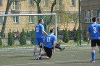 V Opolska Liga Orlika - I Kolejka - 6526_foto_24opole_263.jpg