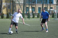 V Opolska Liga Orlika - I Kolejka - 6526_foto_24opole_264.jpg