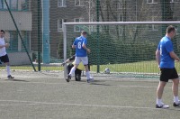 V Opolska Liga Orlika - I Kolejka - 6526_foto_24opole_297.jpg