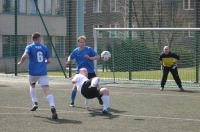 V Opolska Liga Orlika - I Kolejka - 6526_foto_24opole_304.jpg