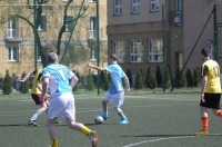 V Opolska Liga Orlika - I Kolejka - 6526_foto_24opole_335.jpg