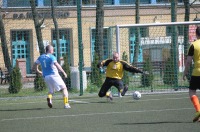 V Opolska Liga Orlika - I Kolejka - 6526_foto_24opole_342.jpg