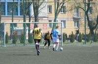 V Opolska Liga Orlika - I Kolejka - 6526_foto_24opole_353.jpg