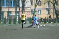 V Opolska Liga Orlika - I Kolejka - 6526_foto_24opole_356.jpg