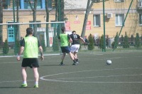 V Opolska Liga Orlika - I Kolejka - 6526_foto_24opole_403.jpg