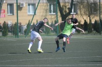 V Opolska Liga Orlika - I Kolejka - 6526_foto_24opole_404.jpg