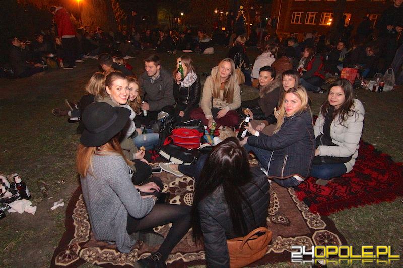 24opole.pl