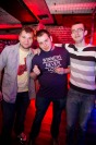 Aqarium - Student bania - 6529_img_9172.jpg