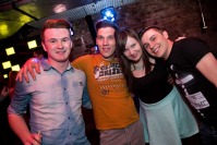 Aqarium - Student bania - 6529_img_9199.jpg