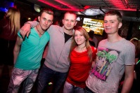 Aqarium - Ladies Night - 6530_img_6818.jpg