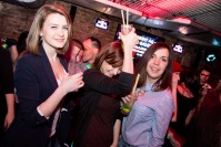 Aqarium - Ladies Night - 6530_img_6829.jpg