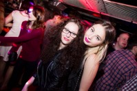 Aqarium - Ladies Night - 6530_img_6855.jpg