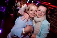 Aqarium - Ladies Night - 6530_img_6860.jpg