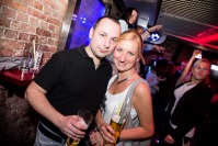 Aqarium - Ladies Night - 6530_img_6863.jpg