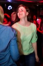 Aqarium - Ladies Night - 6530_img_6877.jpg