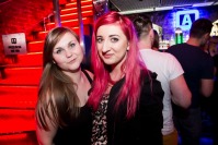 Aqarium - Ladies Night - 6530_img_6886.jpg