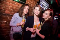 Aqarium - Ladies Night - 6530_img_6889.jpg