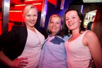 Aqarium - Ladies Night - 6530_img_6894.jpg