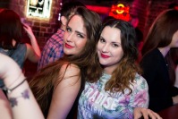 Aqarium - Ladies Night - 6530_img_6900.jpg