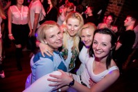 Aqarium - Ladies Night - 6530_img_6908.jpg