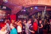 U Papy Musioła - DISCO NIGHT FEVER
