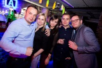 Aqarium - White Party - 6533_img_7028.jpg