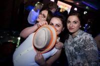 Aqarium - White Party - 6533_img_7051.jpg