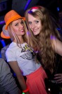 Aqarium - White Party - 6533_img_7098.jpg