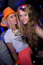 Aqarium - White Party - 6533_img_7098.jpg