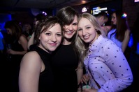 Aqarium - White Party - 6533_img_7171.jpg