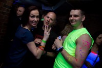 Aqarium - White Party - 6533_img_7175.jpg