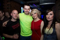 Aqarium - White Party - 6533_img_7220.jpg