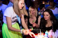 Aqarium - White Party - 6533_img_7233.jpg