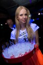 Aqarium - White Party - 6533_img_7237.jpg