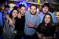 Aqarium - White Party - 6533_img_7247.jpg