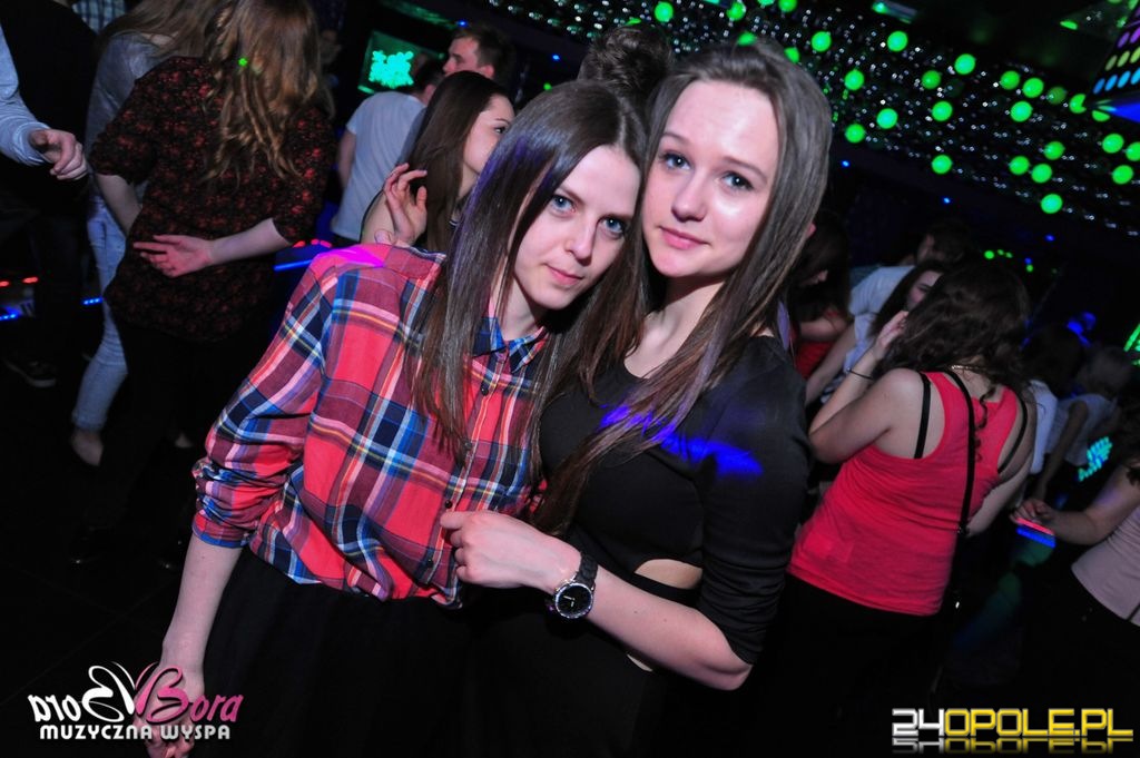 24opole.pl
