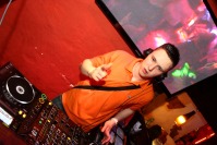 Drake Club - Miss UO Before Party & B-DAY PARTY DJ Jack@ction - 6535_img_3435.jpg